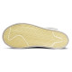 Nike Blazer Mid '77 (PS) Nike Blazer Mid '77 (PS)